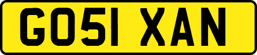 GO51XAN
