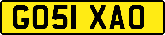 GO51XAO