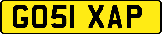 GO51XAP