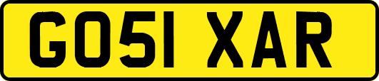 GO51XAR