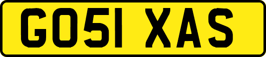 GO51XAS