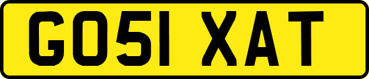 GO51XAT