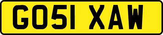 GO51XAW