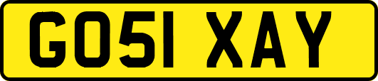 GO51XAY