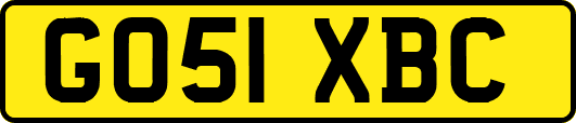 GO51XBC