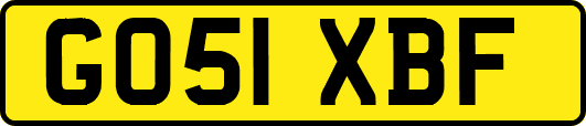 GO51XBF