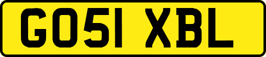 GO51XBL