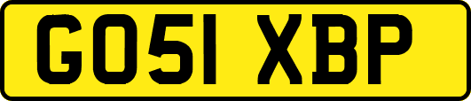 GO51XBP