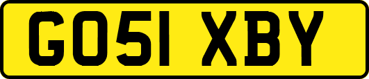 GO51XBY
