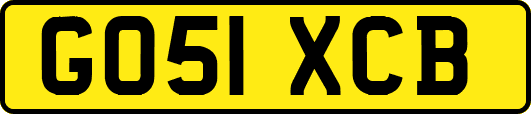 GO51XCB