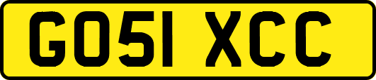 GO51XCC