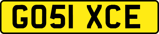 GO51XCE