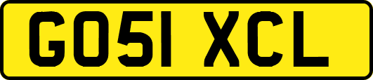 GO51XCL