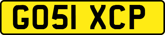 GO51XCP