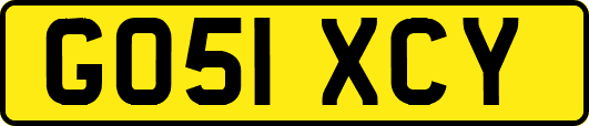 GO51XCY