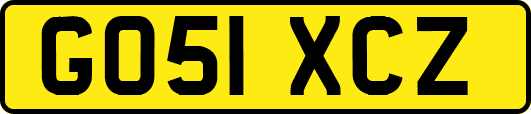 GO51XCZ