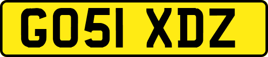 GO51XDZ