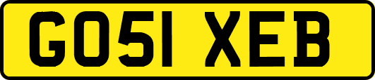 GO51XEB