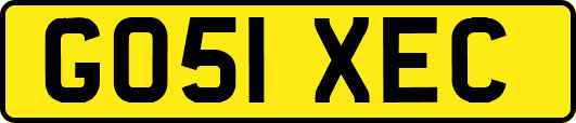 GO51XEC