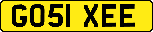 GO51XEE