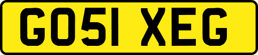 GO51XEG