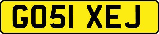GO51XEJ