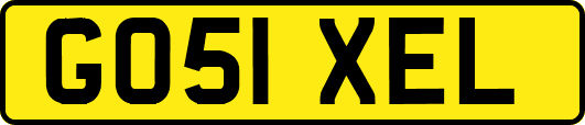 GO51XEL