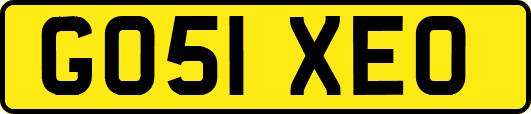 GO51XEO