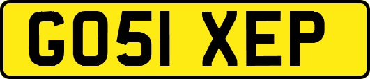 GO51XEP