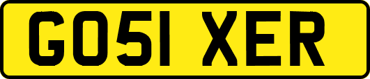 GO51XER