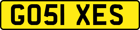 GO51XES