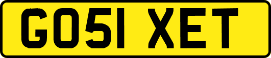 GO51XET