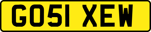 GO51XEW