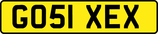 GO51XEX