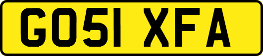 GO51XFA