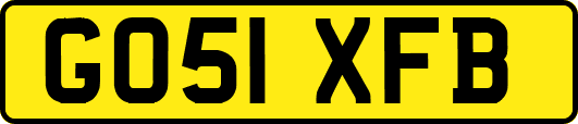 GO51XFB