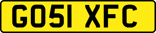 GO51XFC