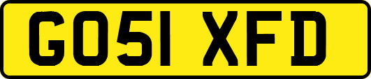 GO51XFD