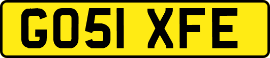 GO51XFE