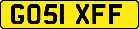 GO51XFF