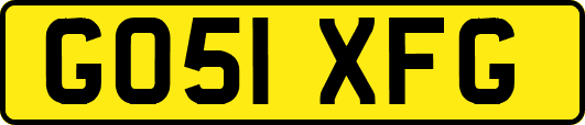 GO51XFG