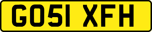 GO51XFH