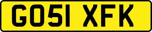 GO51XFK