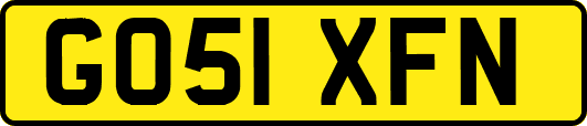 GO51XFN