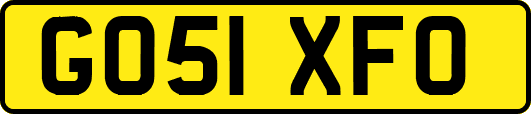 GO51XFO