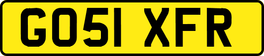 GO51XFR