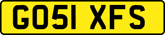GO51XFS