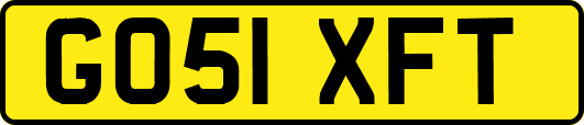 GO51XFT