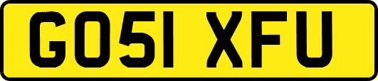 GO51XFU