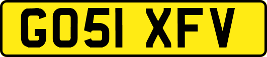 GO51XFV
